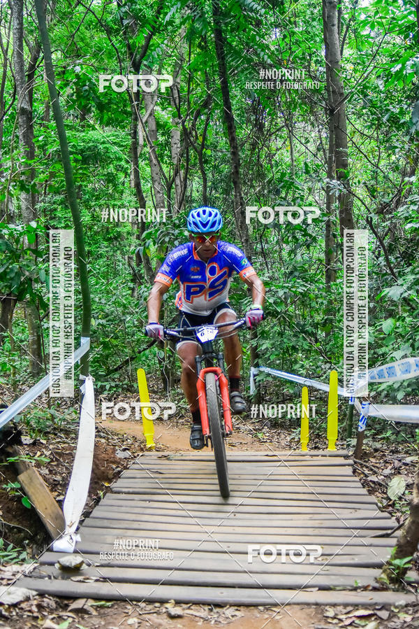 Buy your photos of the eventMTB 12H DO BRASIL on Fotop