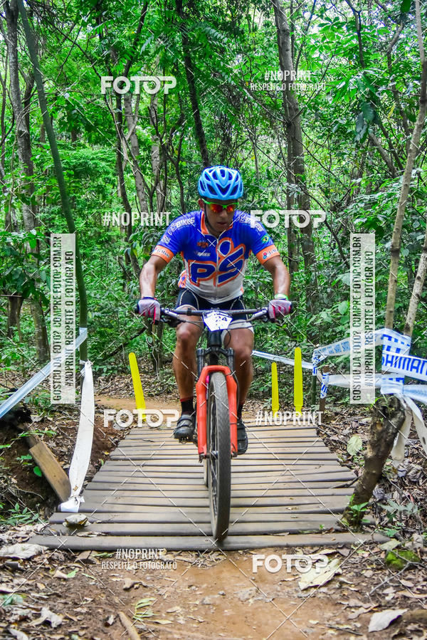 Buy your photos of the eventMTB 12H DO BRASIL on Fotop