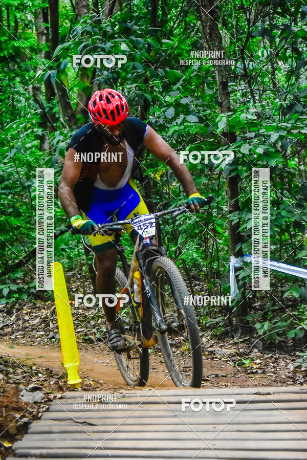 Buy your photos of the eventMTB 12H DO BRASIL on Fotop