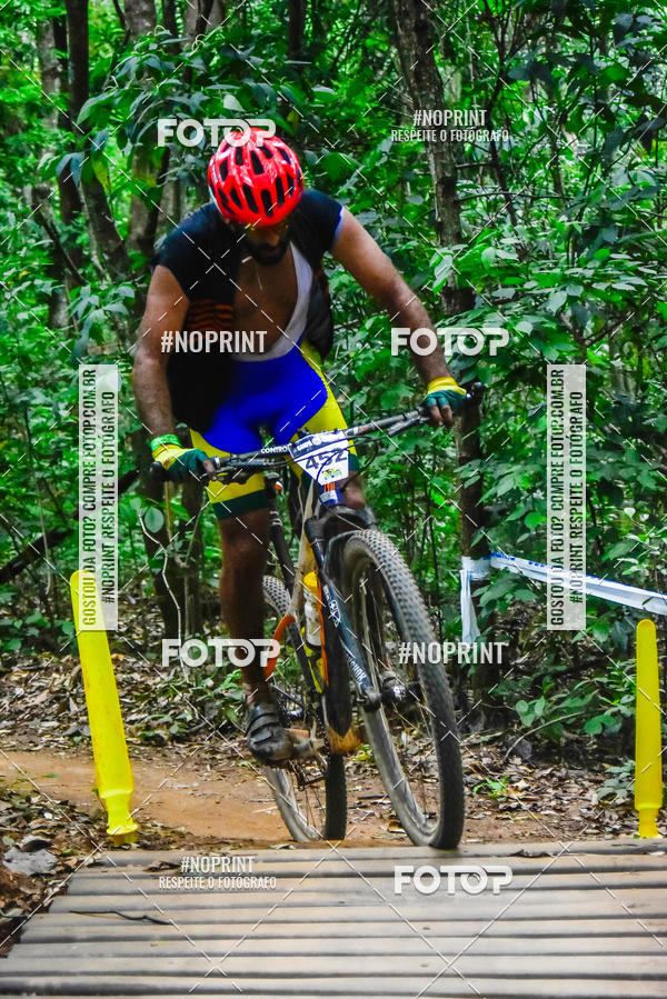 Buy your photos of the eventMTB 12H DO BRASIL on Fotop
