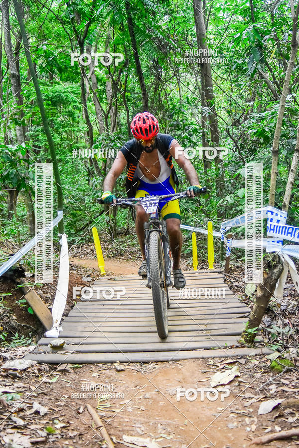 Buy your photos of the eventMTB 12H DO BRASIL on Fotop
