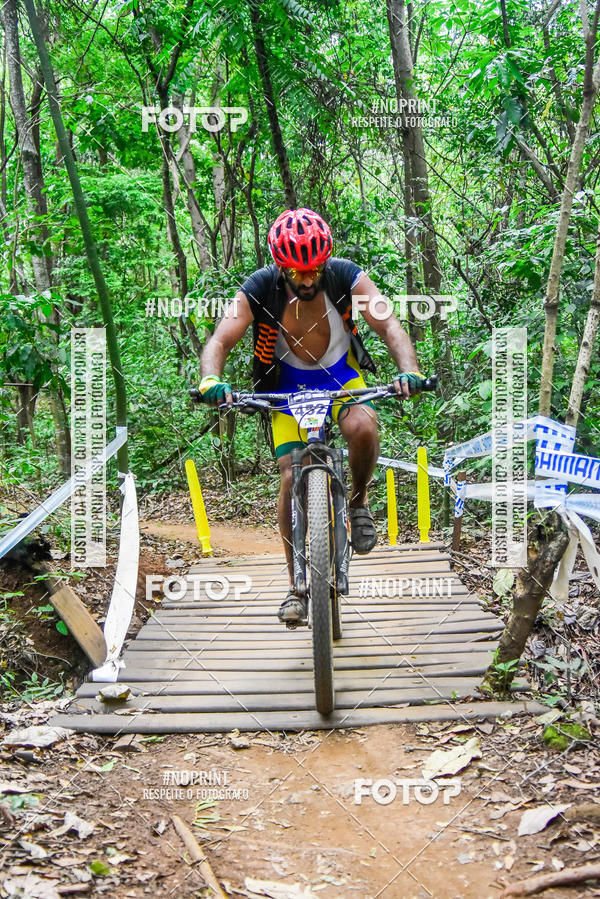 Buy your photos of the eventMTB 12H DO BRASIL on Fotop