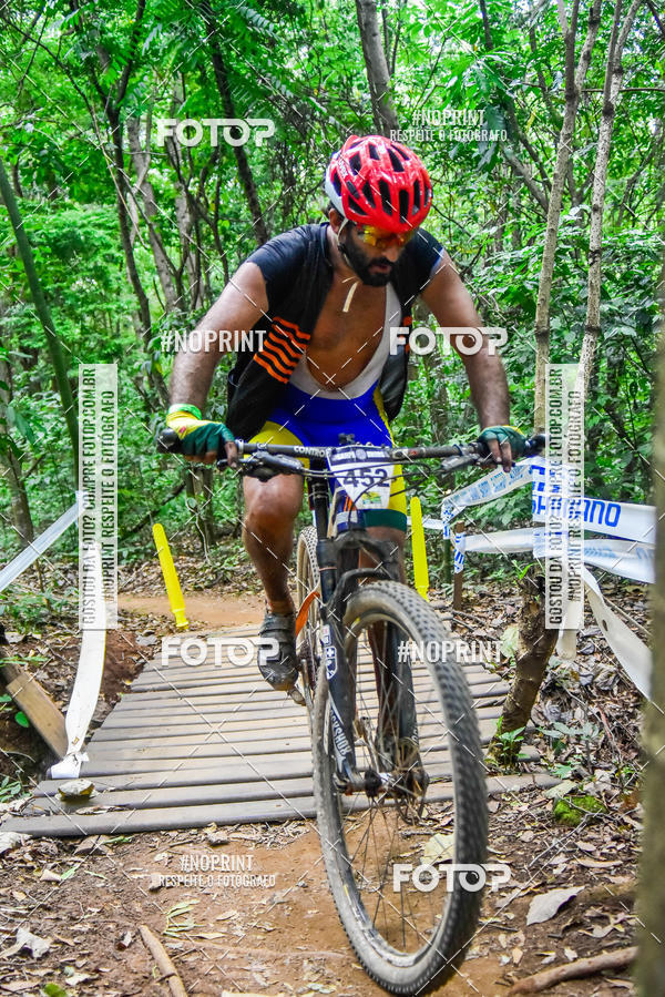 Buy your photos of the eventMTB 12H DO BRASIL on Fotop