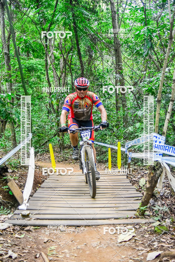 Buy your photos of the eventMTB 12H DO BRASIL on Fotop
