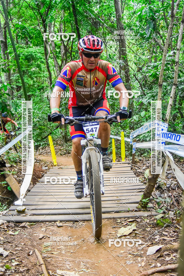 Buy your photos of the eventMTB 12H DO BRASIL on Fotop