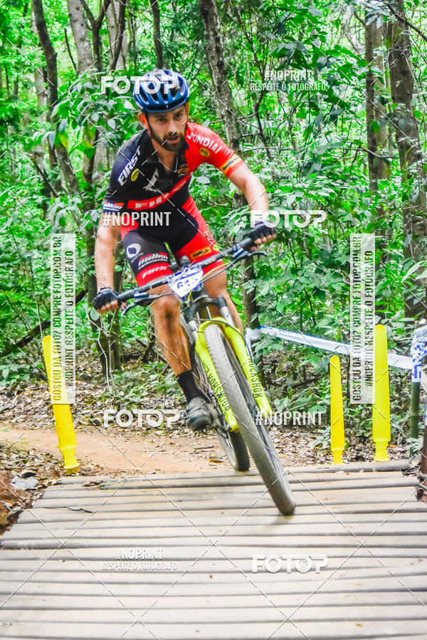 Buy your photos of the eventMTB 12H DO BRASIL on Fotop