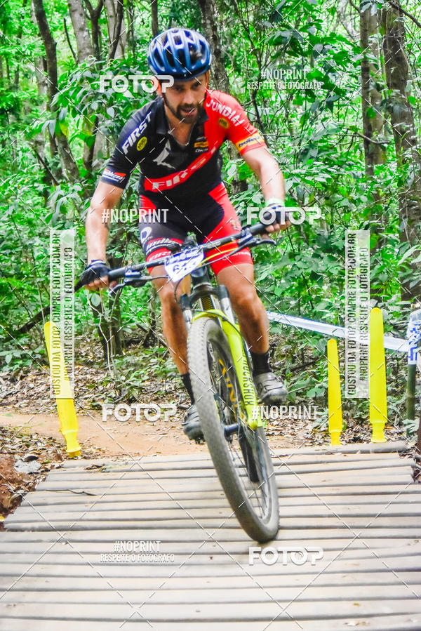 Buy your photos of the eventMTB 12H DO BRASIL on Fotop