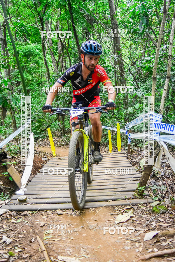 Buy your photos of the eventMTB 12H DO BRASIL on Fotop