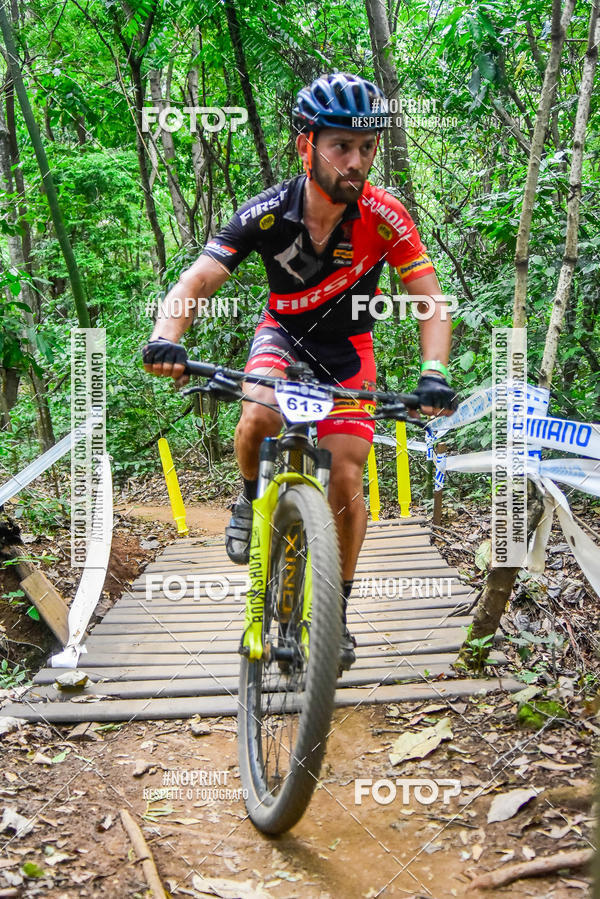 Buy your photos of the eventMTB 12H DO BRASIL on Fotop