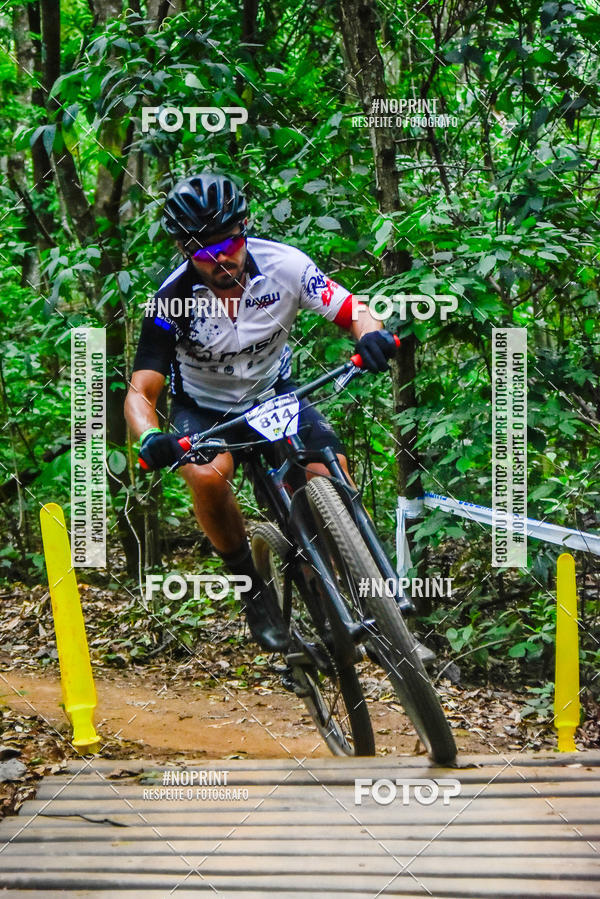 Buy your photos of the eventMTB 12H DO BRASIL on Fotop