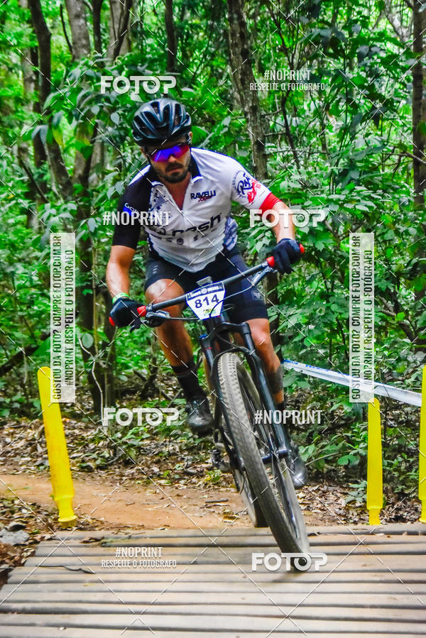 Buy your photos of the eventMTB 12H DO BRASIL on Fotop