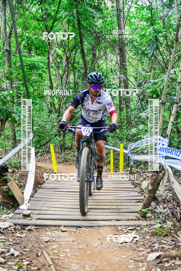 Buy your photos of the eventMTB 12H DO BRASIL on Fotop