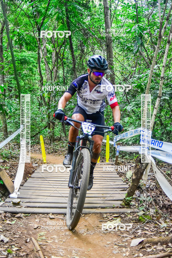 Buy your photos of the eventMTB 12H DO BRASIL on Fotop