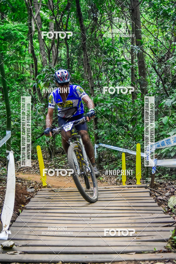 Buy your photos of the eventMTB 12H DO BRASIL on Fotop