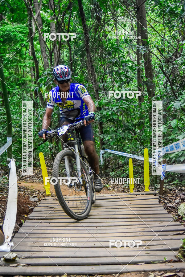 Buy your photos of the eventMTB 12H DO BRASIL on Fotop