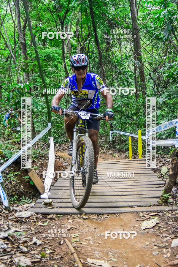 Buy your photos of the eventMTB 12H DO BRASIL on Fotop