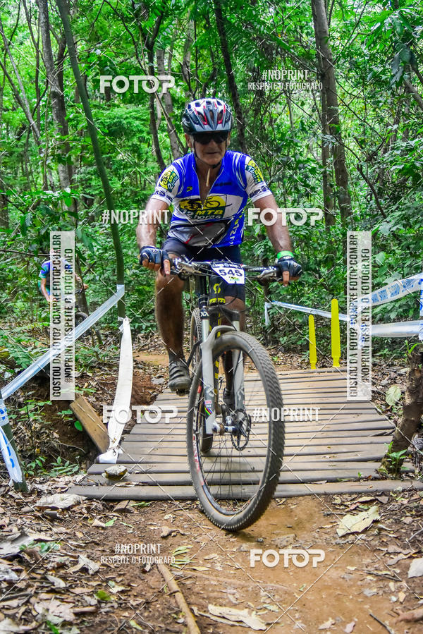 Buy your photos of the eventMTB 12H DO BRASIL on Fotop