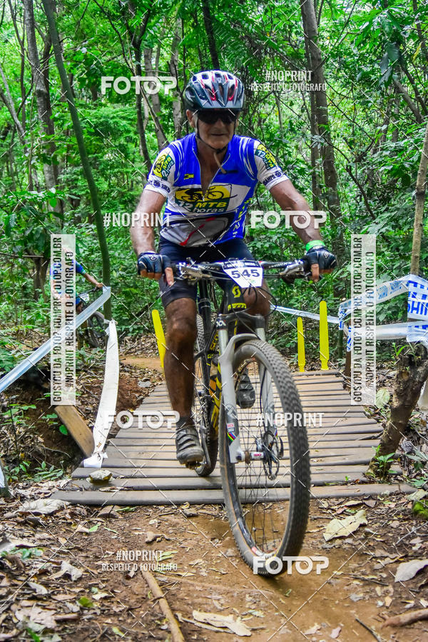 Buy your photos of the eventMTB 12H DO BRASIL on Fotop