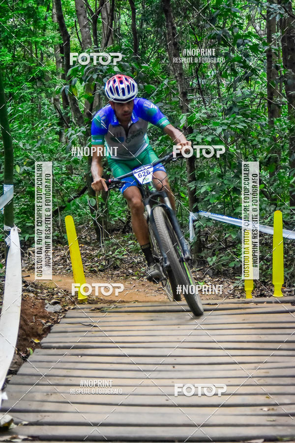 Buy your photos of the eventMTB 12H DO BRASIL on Fotop