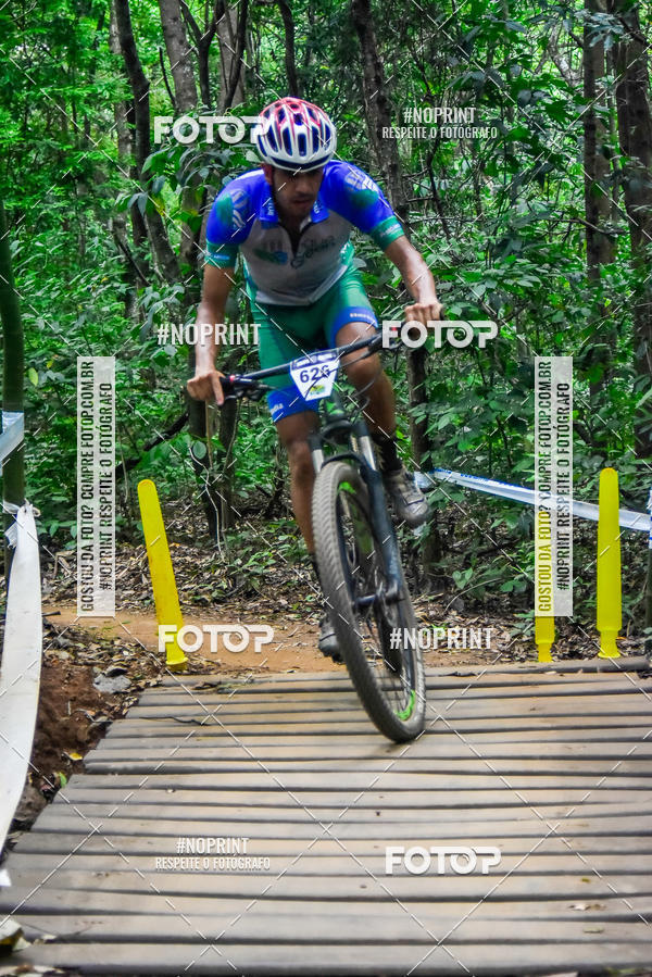 Buy your photos of the eventMTB 12H DO BRASIL on Fotop