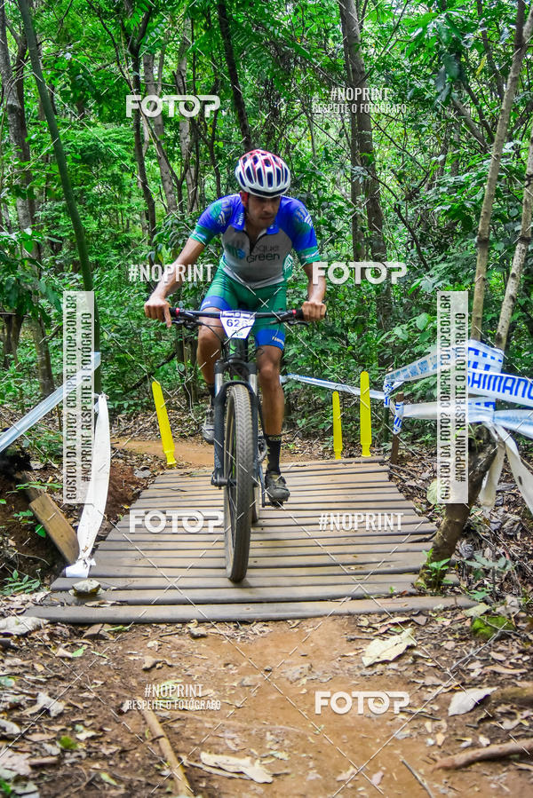 Buy your photos of the eventMTB 12H DO BRASIL on Fotop