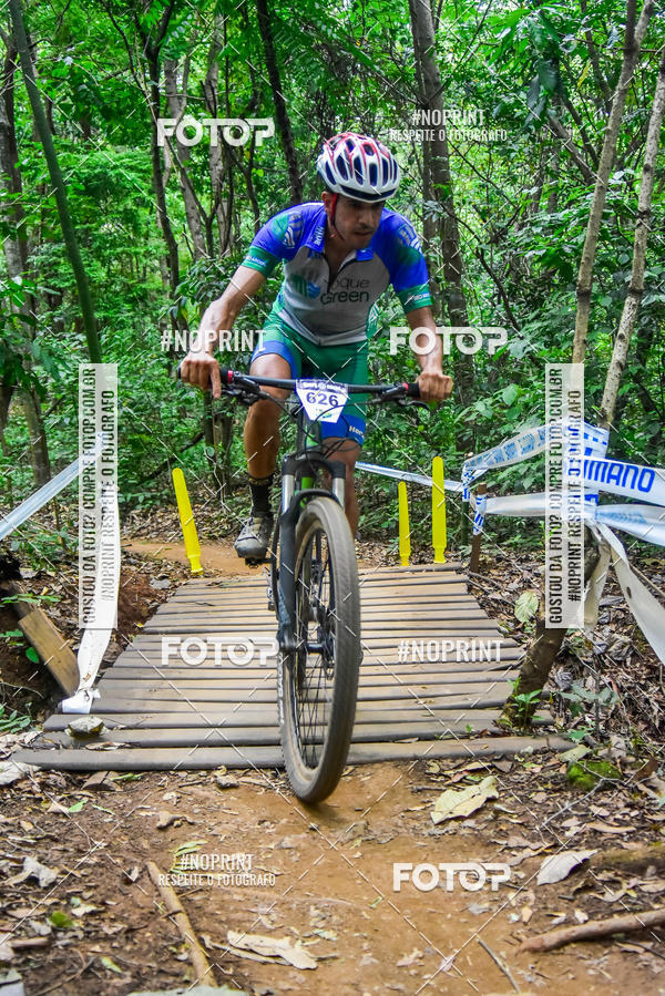 Buy your photos of the eventMTB 12H DO BRASIL on Fotop