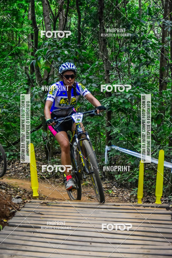 Buy your photos of the eventMTB 12H DO BRASIL on Fotop