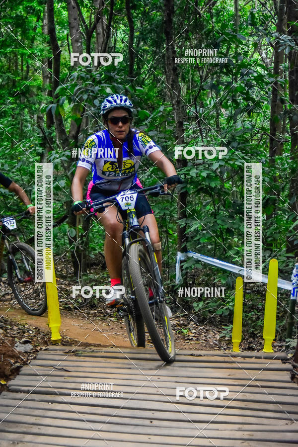 Buy your photos of the eventMTB 12H DO BRASIL on Fotop