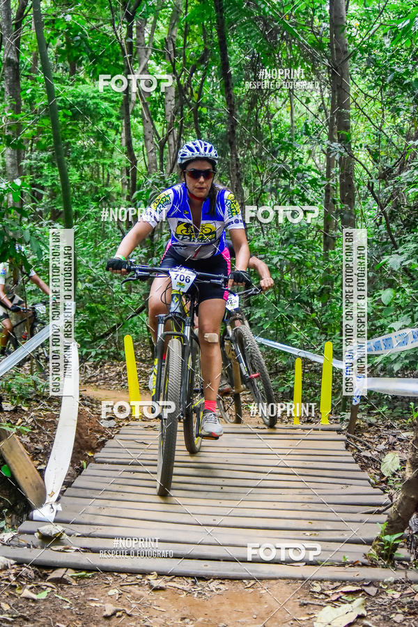 Buy your photos of the eventMTB 12H DO BRASIL on Fotop