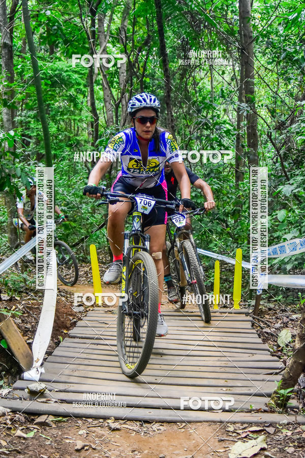Buy your photos of the eventMTB 12H DO BRASIL on Fotop