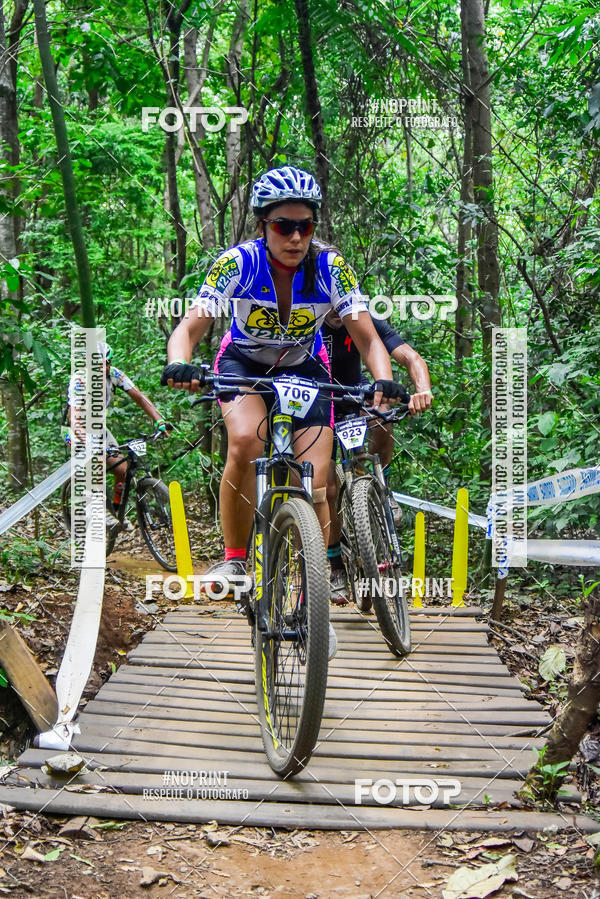 Buy your photos of the eventMTB 12H DO BRASIL on Fotop