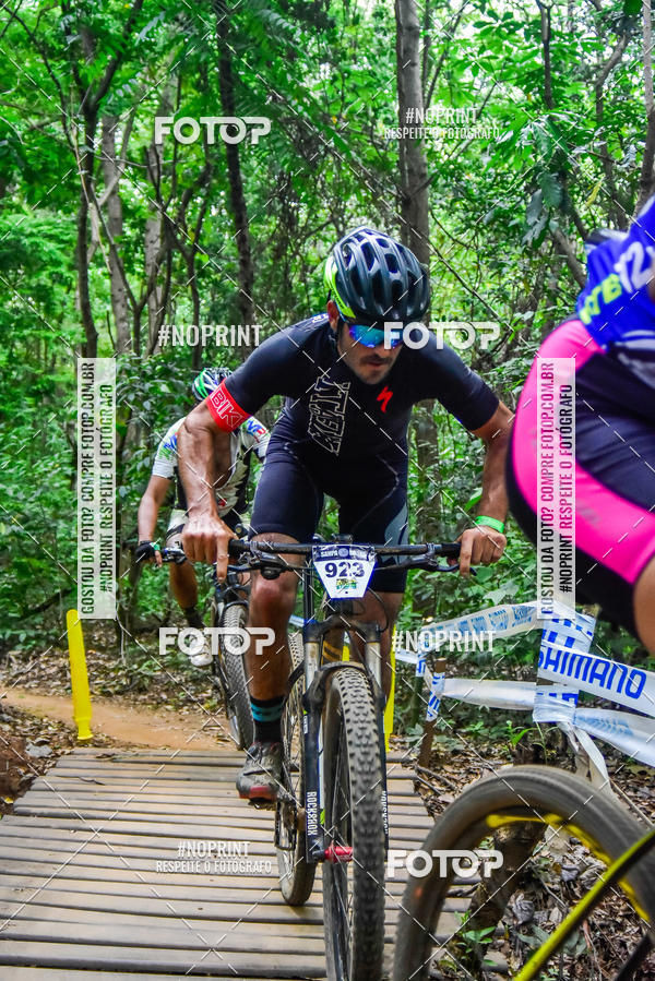 Buy your photos of the eventMTB 12H DO BRASIL on Fotop