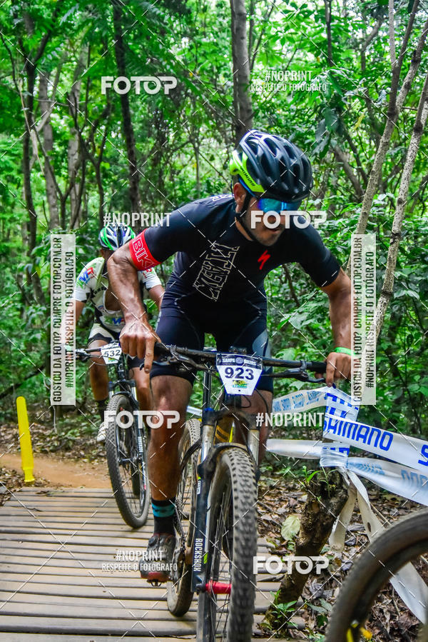 Buy your photos of the eventMTB 12H DO BRASIL on Fotop