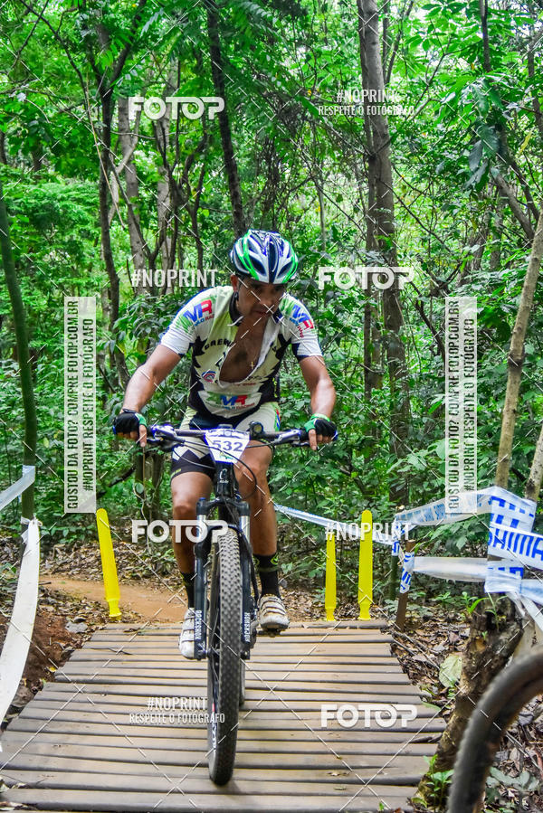 Buy your photos of the eventMTB 12H DO BRASIL on Fotop