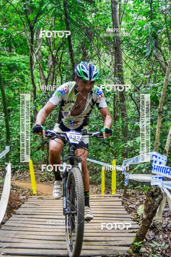 Buy your photos of the eventMTB 12H DO BRASIL on Fotop