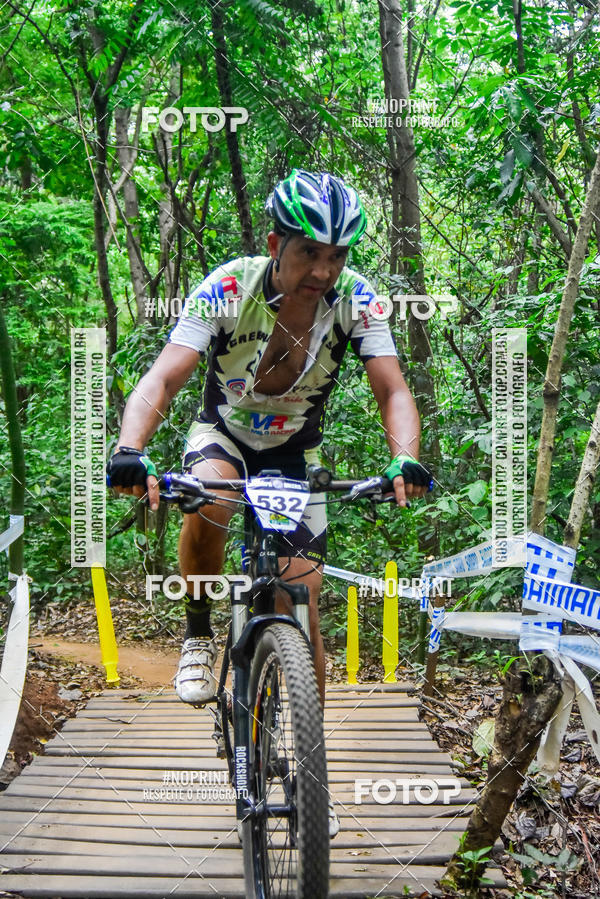 Buy your photos of the eventMTB 12H DO BRASIL on Fotop