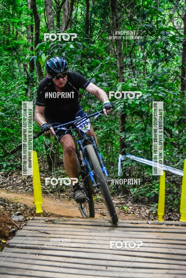 Buy your photos of the eventMTB 12H DO BRASIL on Fotop