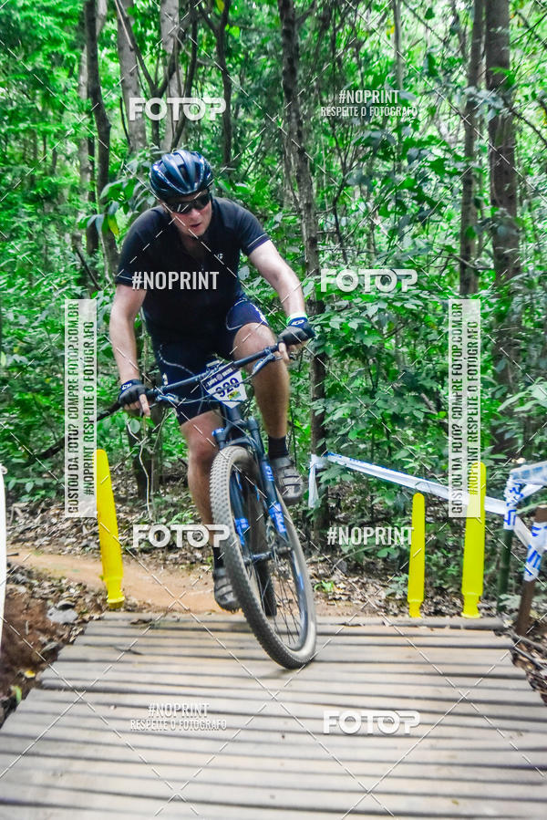 Buy your photos of the eventMTB 12H DO BRASIL on Fotop