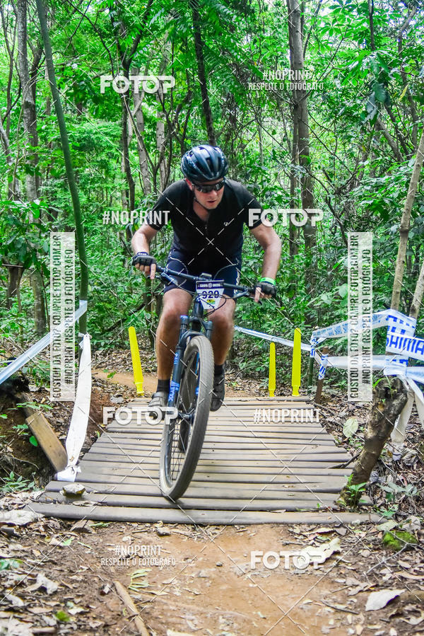 Buy your photos of the eventMTB 12H DO BRASIL on Fotop