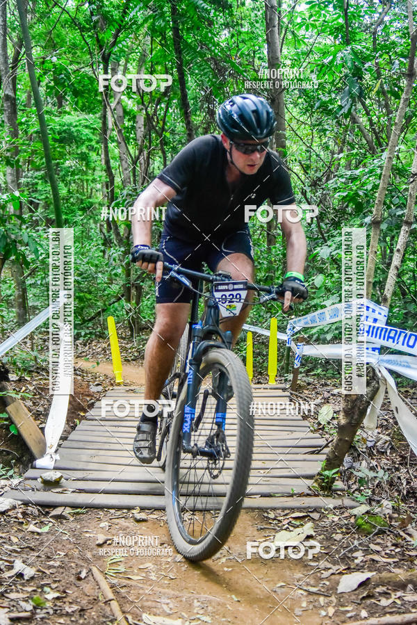Buy your photos of the eventMTB 12H DO BRASIL on Fotop