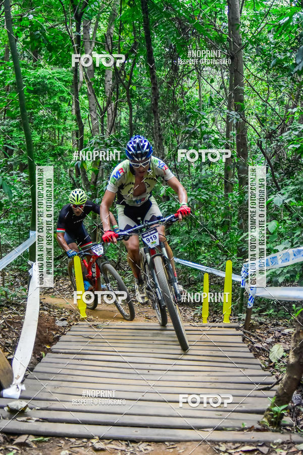 Buy your photos of the eventMTB 12H DO BRASIL on Fotop