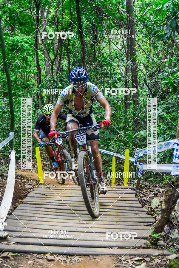 Buy your photos of the eventMTB 12H DO BRASIL on Fotop