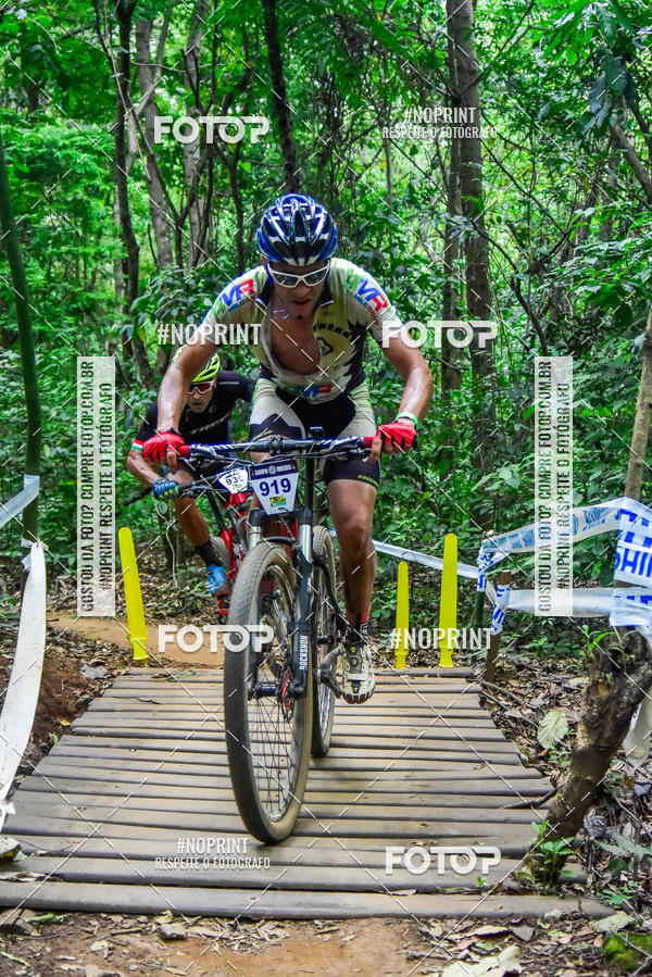 Buy your photos of the eventMTB 12H DO BRASIL on Fotop