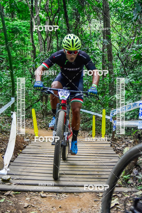 Buy your photos of the eventMTB 12H DO BRASIL on Fotop