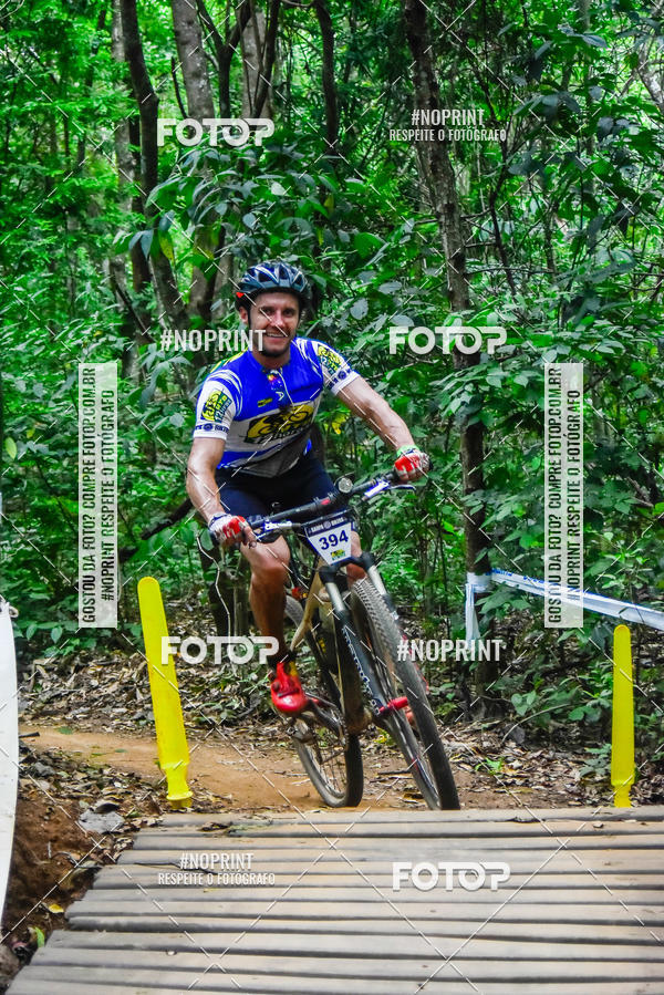 Buy your photos of the eventMTB 12H DO BRASIL on Fotop