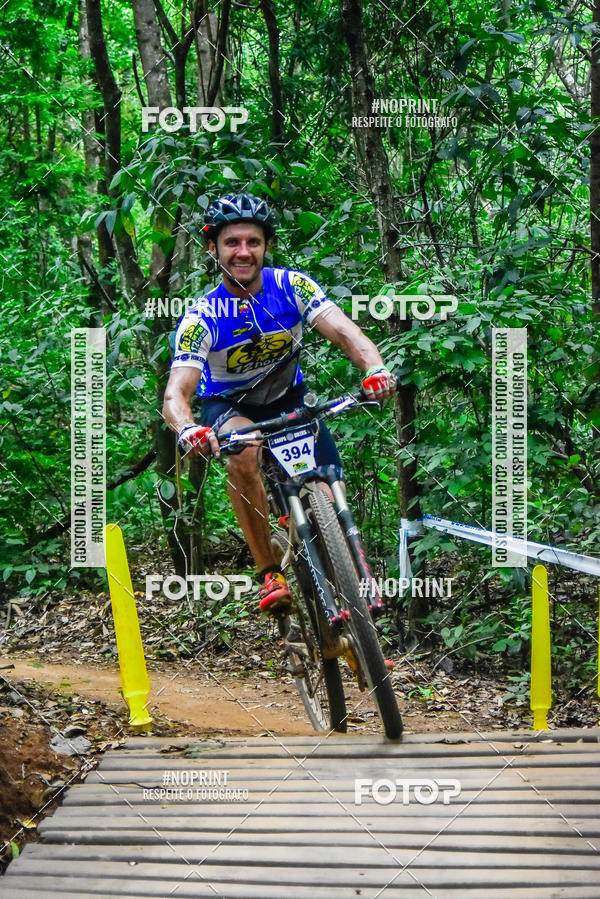 Buy your photos of the eventMTB 12H DO BRASIL on Fotop