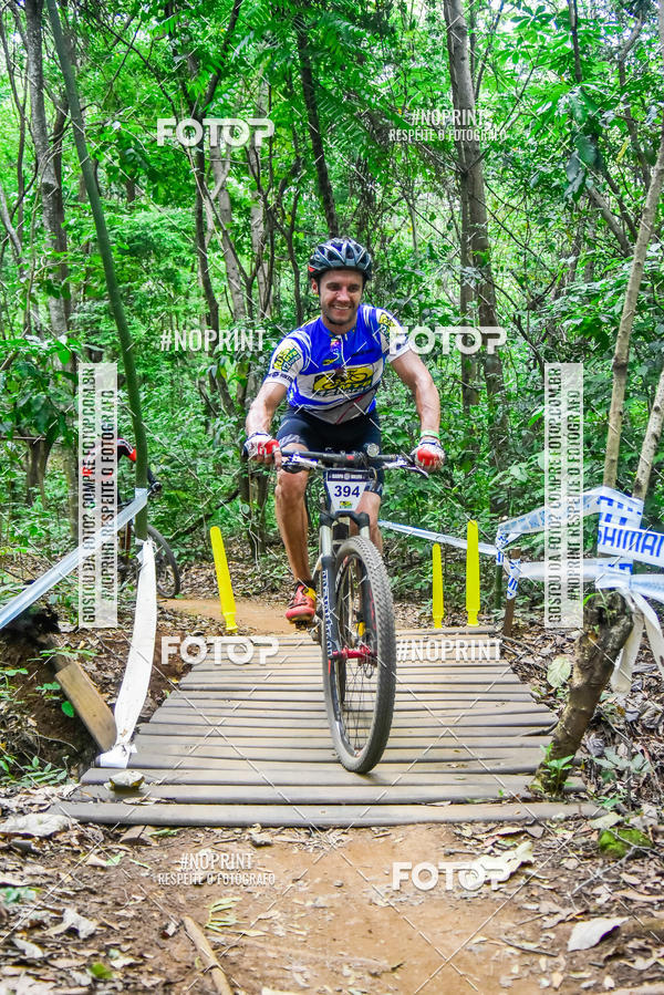 Buy your photos of the eventMTB 12H DO BRASIL on Fotop