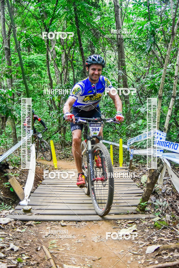 Buy your photos of the eventMTB 12H DO BRASIL on Fotop