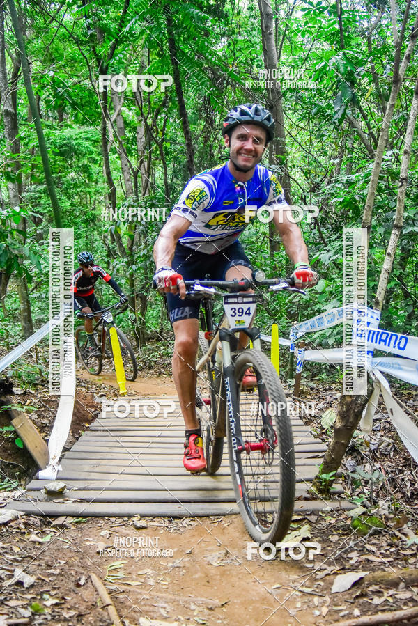 Buy your photos of the eventMTB 12H DO BRASIL on Fotop