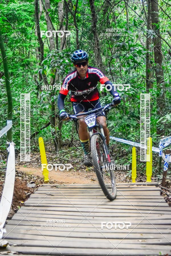 Buy your photos of the eventMTB 12H DO BRASIL on Fotop